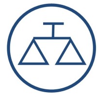 Direkcija za mere i dragocene metale (Directorate of Measures and Precious Metals)
