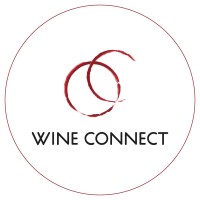 Wine Connect