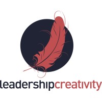 Leadership Creativity logo - Similar company to Shadforth Consulting