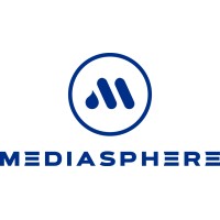 MEDIASPHERE logo - Similar company to Mentoric
