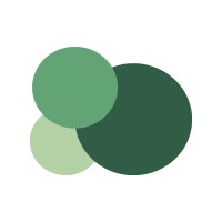 Edilalex S.r.l. logo - Similar company to Sofall Srl