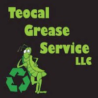 TEOCAL GREASE SERVICE, LLC logo - Similar company to Liquid Recovery Solutions