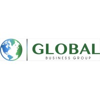 Global Business Group SA de CV logo - Similar company to Asmedis