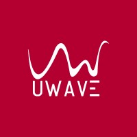 UWave Radio logo - Similar company to Bothell Consulting Association (Bca)