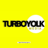 Turboyolk media logo - Similar company to Tlpglobus Solutions