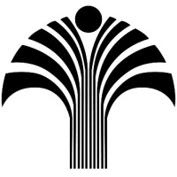 Fargo-Moorhead Symphony Orchestra logo - Similar company to Richardson Symphony Orchestra