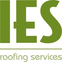 IES Roofing Services logo - Similar company to Us Laser Llc