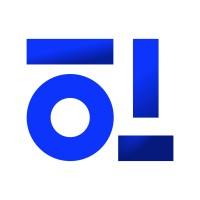 Laboratorium Internet of Things logo - Similar company to Bumikan