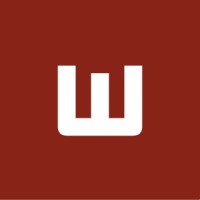 uvedoble studio logo - Similar company to Bms Sourcing