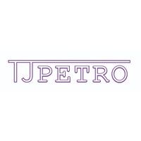 TJpetro logo - Similar company to Streamcity.Ca