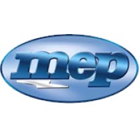 MEP TECHNOLOGIES INC logo - Similar company to Ve2Dx Electronic Design Inc.