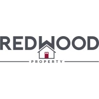 Redwood Property Investors, LLC logo - Similar company to Physicians First Messages, Inc.