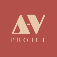 A-VANT PROJET logo - Similar company to Devlaeminck Distribution