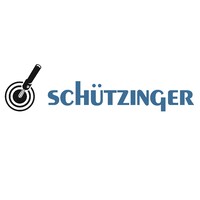 Schützinger GmbH logo - Similar company to Certa Global Consulting