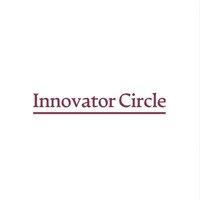 Innovator Circle logo - Similar company to Zytec Solutions