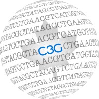 Canadian Centre For Computational Genomics