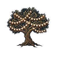 Groupi44 logo - Similar company to Gs Advisors + Cpas