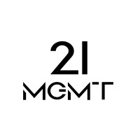 21MGMT GmbH logo - Similar company to Digital Emergence