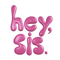 Hey, Sis. logo - Similar company to Princestrustuk