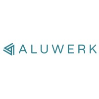 Aluwerk Sp z o.o. logo - Similar company to Industorm
