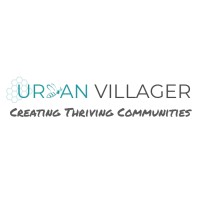 Urban Villager logo - Similar company to Vanora Properties