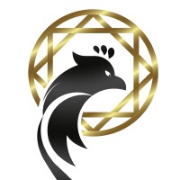 Cimorg Futures Think Tank logo - Similar company to The National Ngo For Advancing The Iot And Data Science   انجمن ملی ترویج اینترنت اشیا و علوم داده