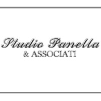 Studio Panella & Associati logo - Similar company to Codifi, Llc