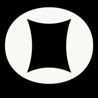 Wonda logo - Similar company to Inbrief