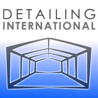 Detailing International logo - Similar company to Associated Cad Solutions Ltd.
