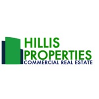 Hillis Properties, Commercial Real Estate logo - Similar company to Fastexpert Inc.