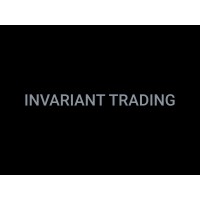 Invariant Trading logo - Similar company to Intrinsic Technologies