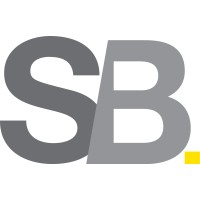 Specialist Banking logo - Similar company to Banking Operations Support