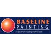 Baseline Painting