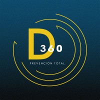 DELPHOS 360 logo - Similar company to Certificado Crese - Calidad Humana Y Rse