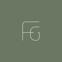 FGarq logo - Similar company to Casabitada