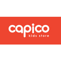 CAPICO logo - Similar company to Spacebox®