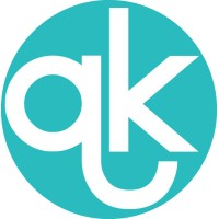 Quickkonnect UG (haftungsbeschränkt) logo - Similar company to Silencio