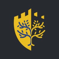 Property Shield logo - Similar company to Preview 3D