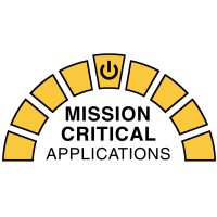 Mission Critical Applications Limited logo - Similar company to Envista Consulting