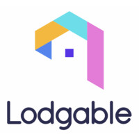 Lodgable