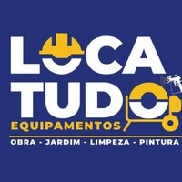 Loca-Tudo Equipamentos