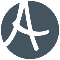 Asilia Africa logo - Similar company to Studio Akeka
