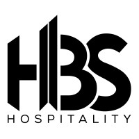 HBS Hospitality logo - Similar company to Red Paint Consulting Llc