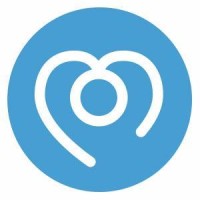 Clinic Compare logo - Similar company to Tunbridge Wells Eye Centre