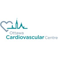 Ottawa Cardiovascular Centre logo - Similar company to Charron Human Resources