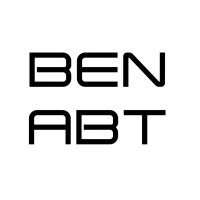 Benjamin Abt Software Entwicklung logo - Similar company to Codeproject - For Those Who Code