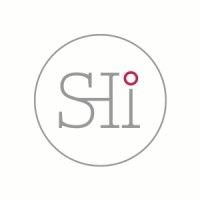 Starthubit Inc