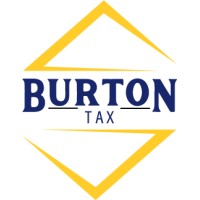 Burton Tax LLC