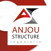 ANJOU STRUCTURE logo - Similar company to Quarco