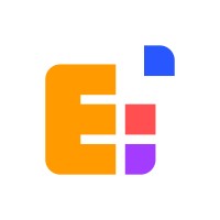Empathy logo - Similar company to Recumple